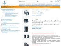 ������������� ��������� FTB-500